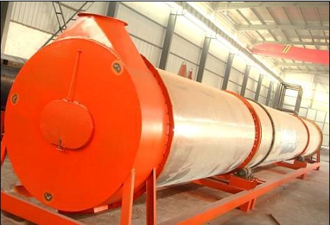 ������əC