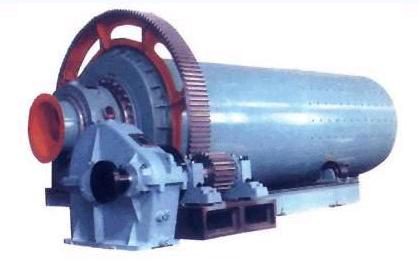 ������ĥ�C