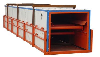 ��ʽ�W(w��ng)���əC