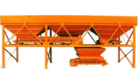 ���������ϙC