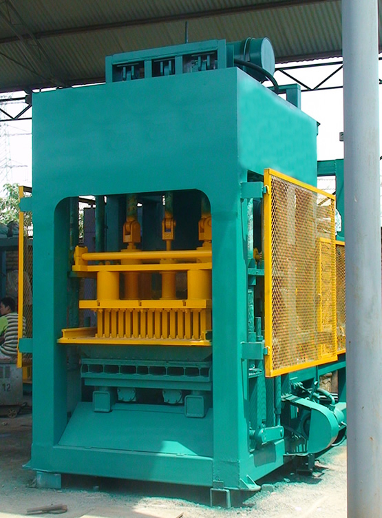 DM 8-15����u�C