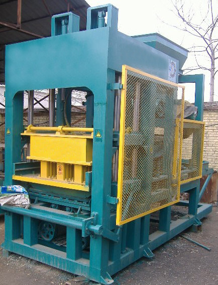 DM 6-15����u�C