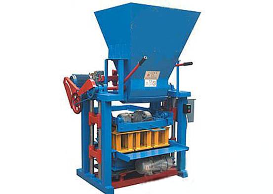 �̶�ʽ���K�u�C