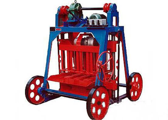 �Ƅ�ʽ���K�C