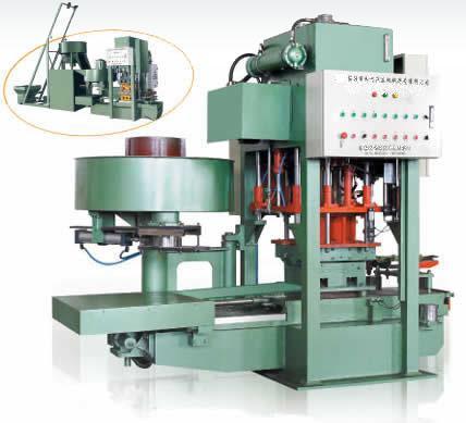 ģ��ˮ����ߙC