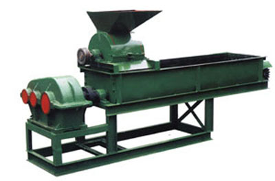 �B�wʽ����C(j��)