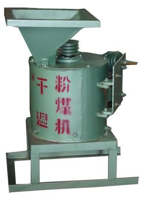 �ɝ��ú�C(j��)