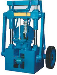 FMB(150)160�ͷ�Cú�C(j��)