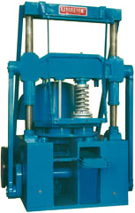 220��ú��C(j��)