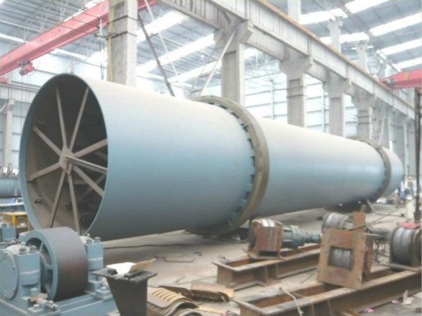 ɳ�Ӻ�əC(j��)