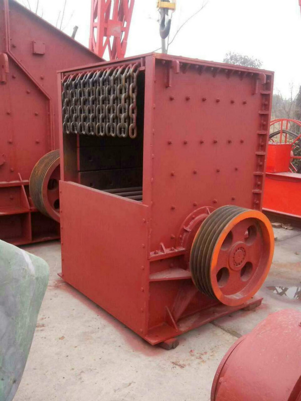 ��������C