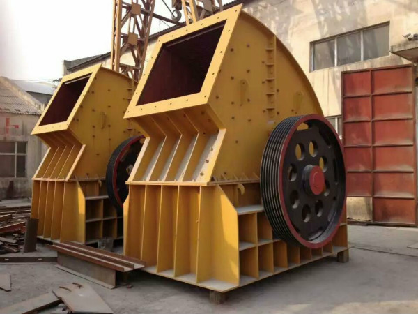 ���Nʽ����C(j��)