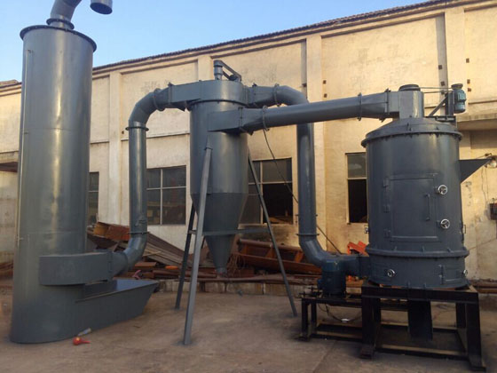 ���ͭh(hu��n)����ɰ�C