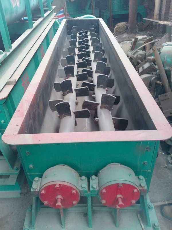 �p�S�Pʽ����C(j��)