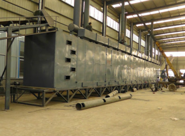 ��ʽ��əC(j��)