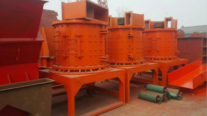 ��ʽ��(f��)������C(j��)