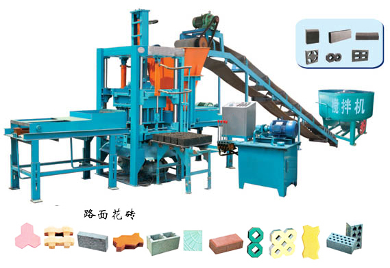 QT3��35��Һ�����K���͙C