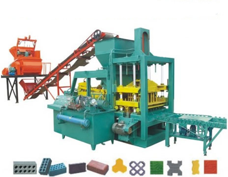 DM4-[15]20��ȫ�Ԅ��ƴu�C