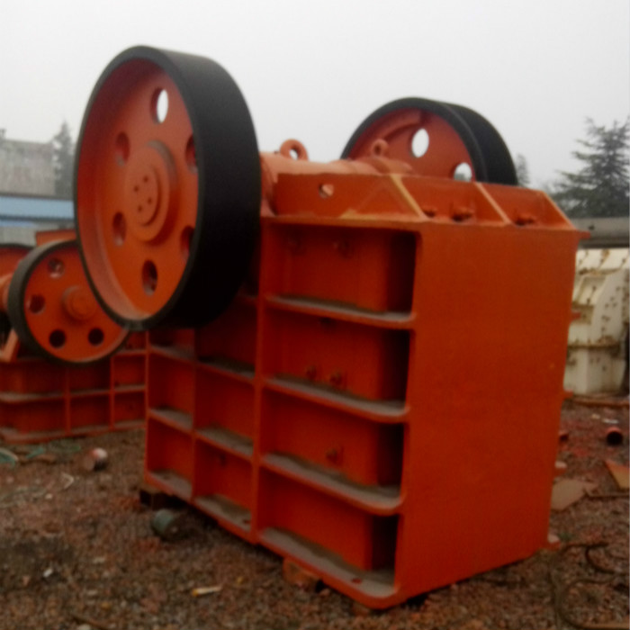 ��ʽ����C(j��)