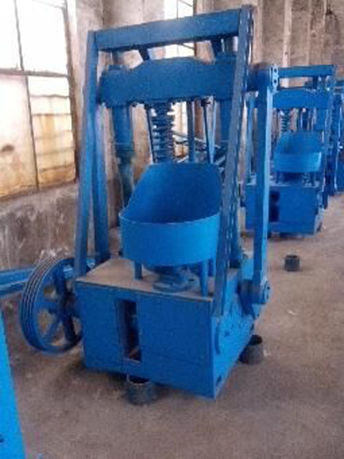 FB125��ú��C(j��)