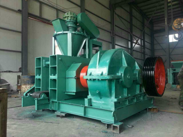 �߉��ɷۉ���C(j��)