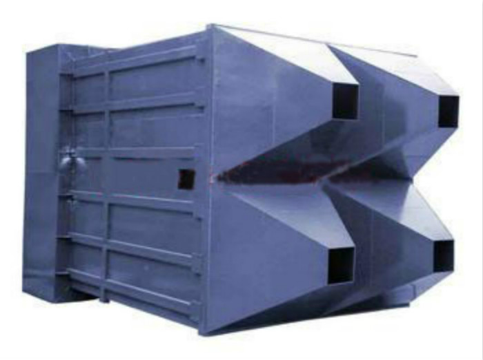 ��ʽ��əC(j��)