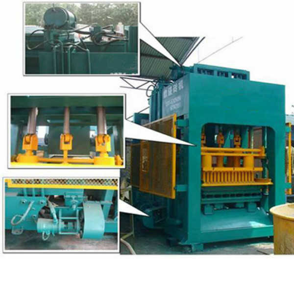 DM10-15����u�C