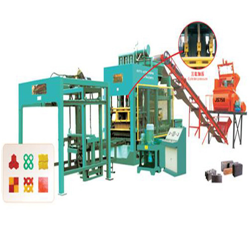 DM12-15����u�C