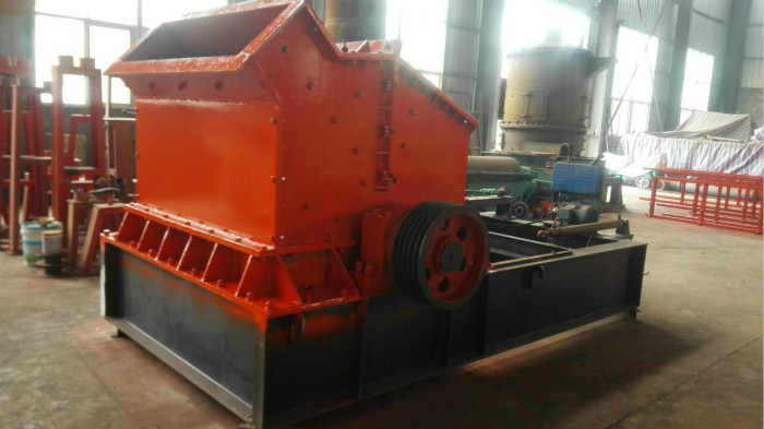 �|����ɰ�C(j��)�����I(y��)�v�w