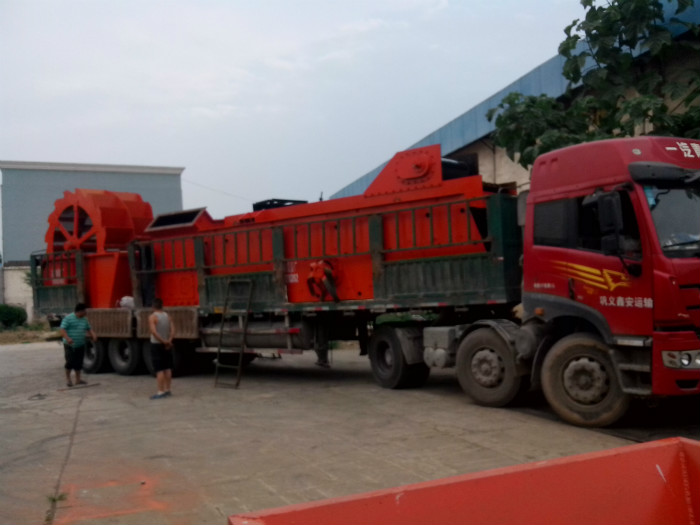 �ຣɰʯ���a(ch��n)��ϵ�y(t��ng)����