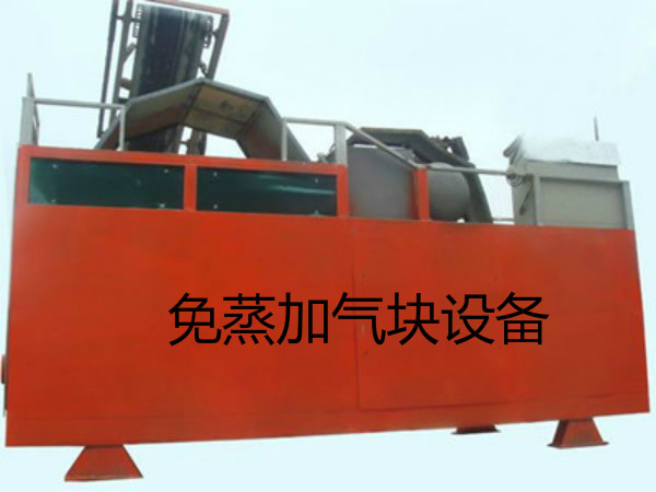 �����B(y��ng)�Ӛ�K�O��