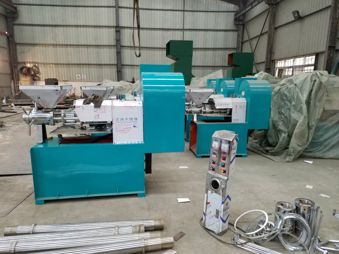 ȫ�Ԅ�(d��ng)ե�͙C(j��)